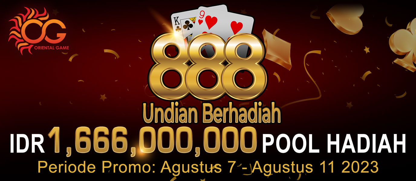 gitarpokerslot.com